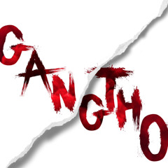 GANGTHO/BANGTHO💯💯💯