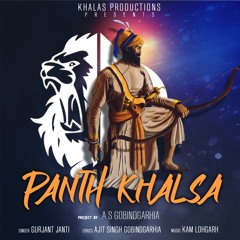 Panth Khalsa