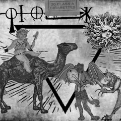 BOZO CITY CLOSED FOREVER *GMG MIX* (((DJ METH))) PROD. GOHM4