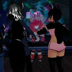 taffa @ boat 2022.11.24