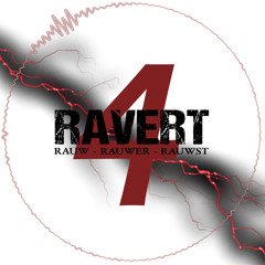 RAUW 4.0 (RAW Hardstyle 2017)
