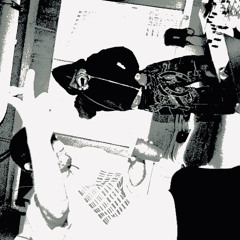 Victory Lap (Joey Tuckshop Remix) - Fred again.. x Skepta x PlaqueBoyMax