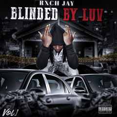 last chance( blinded by luv era)