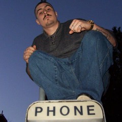 1637118130936_06 cold outside.mp3