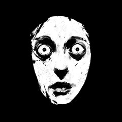 AINT ADD HER (prod. swxy + vivokiddie + pefr2ction)