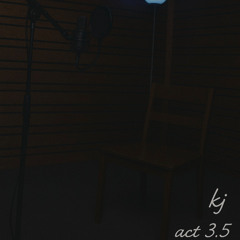 top p. dachi + certified