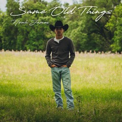 Same Old Things