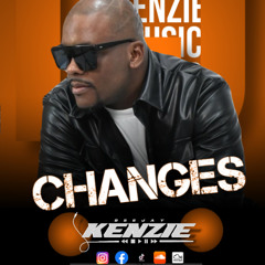 CHANGES