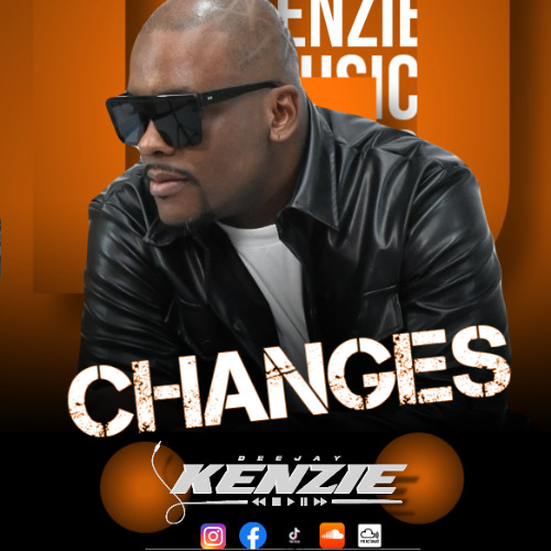 CHANGES