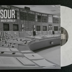 ZC029LP - Analog Control LP