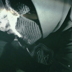 Lil Rocky - Flexalot