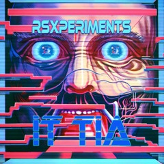 ITTIA (Ver. Voxless)