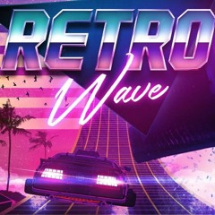 80's Synthwave Drum & Bass