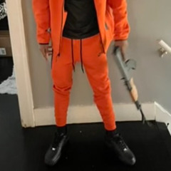 sickofsliming + judeski - bapper (dawgtwist) [slump audios exclusive + uaintnojugger + dj gren8de]