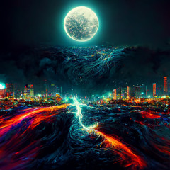 Dirty Money (Feat. Charley Bate$)