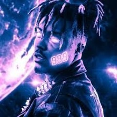 JUICE WRLD NON STOP FREESTYLE REMIX (feat. QUIETLY DOPE)