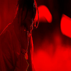 Travis Scott x Playboi Carti Type Beat -"Jack"|Type Beat|Trap Instrumental 2025