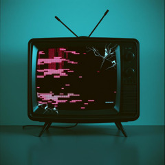 Static Mind