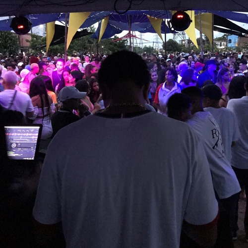 MT - QUANDO A NOITE CAIU VS FODE GOSTOSO COMIGO [ Insta: @magrindosb ]