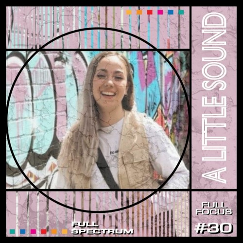 FULL SPECTRUM MIXES