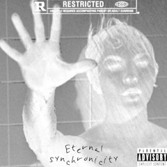 Kinda Luv (prod. Ochoo + Marionxo)