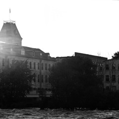 Thinking For You Demo Instrumental