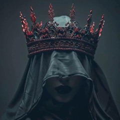 TRÁI TIM EM CŨNG BIẾT ĐAU KZUY REMIX -- Nhạc remix hot tiktok - KZUY REMIX