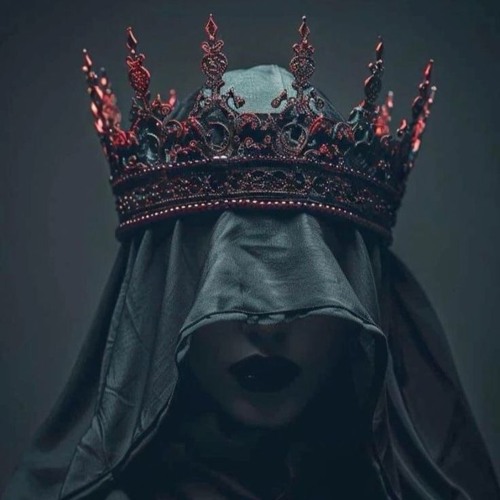 TRÁI TIM EM CŨNG BIẾT ĐAU KZUY REMIX -- Nhạc remix hot tiktok - KZUY REMIX