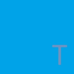 Themes