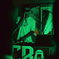 MEGA - GUARAPARI EM CRIME {@crsheikdj}