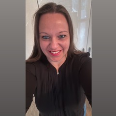 Finest Techno Set Vol. 2