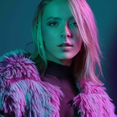 Frecuencias Ancestrales