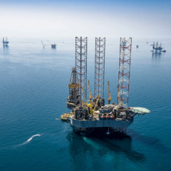 Aramco doubles tech returns as AI strategy pays off