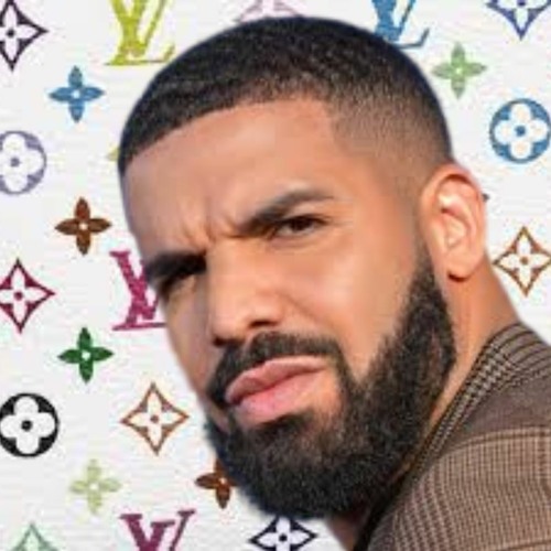 Drake x Travis Scott x New Wave Type Rap Beat (2022) - "Hide"