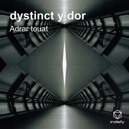 dystinct y dor