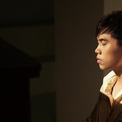 Em Là Điểm Yếu Của Anh | traitimtrongvang (8D)