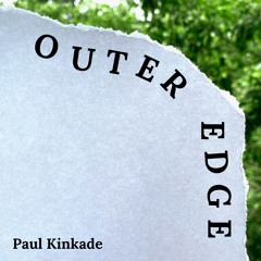 Theme From Teletubbies