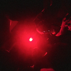 Obscuring lights