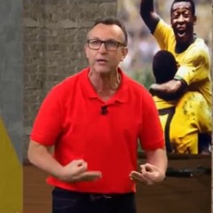 Steve Beresford - Altitude (Barnack Remix)