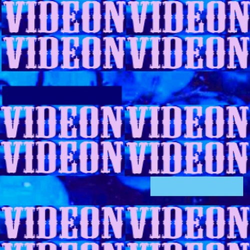 Wham Bam Shang A Lang Videon Club Mix By Videon Wham Bam Shang A Lang Videon Club Mix By Videon