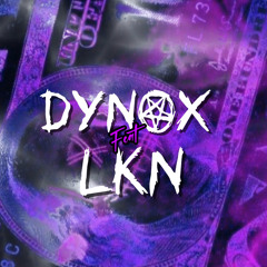 IT'S TIME - DYNOX X LKN