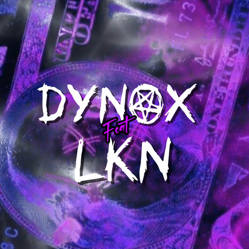 IT'S TIME - DYNOX X LKN