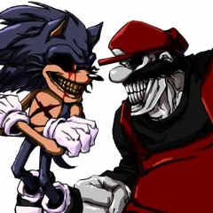 x what are you doing crack but fnf rap battle