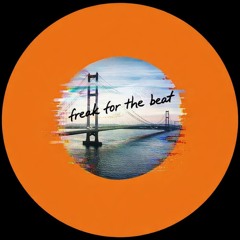 MaCko - Freak For The Beat