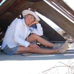 Cathy Allen NURP Performance