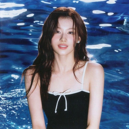 NO WORLD - (feat. ThienAn)