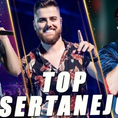 Sertanejo 2023