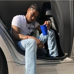 Yung Lava - Conversation (BFR Diss Part 2 Only)