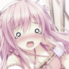 (( wish )) #arcana <<prod 05sjinx>>