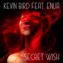 Secret Wish (feat Enlia)